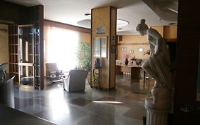 Hotel Sole